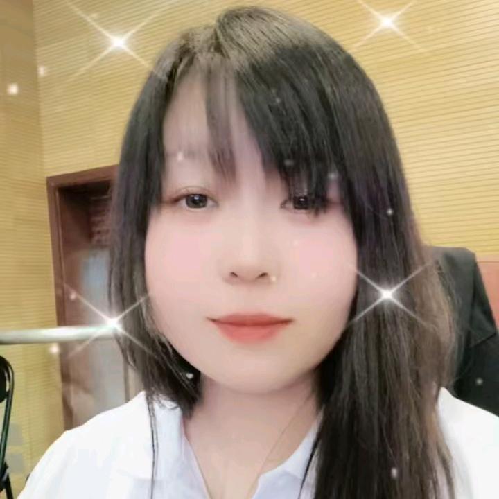 森跃自驾俱乐部（李霞）613