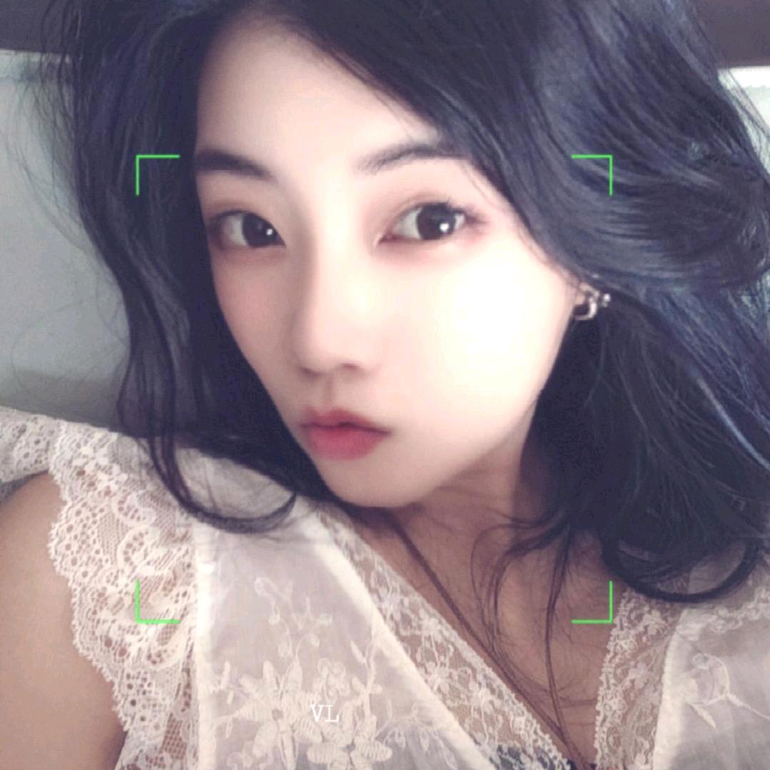 💕Sɪʟᴇɴᴛ🐾