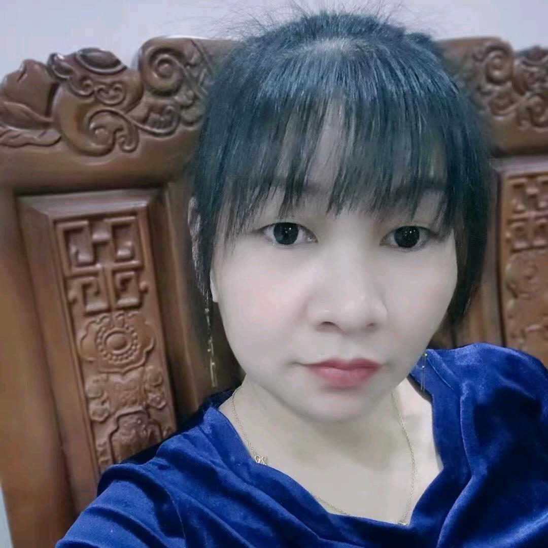华琼……精选好物在橱窗