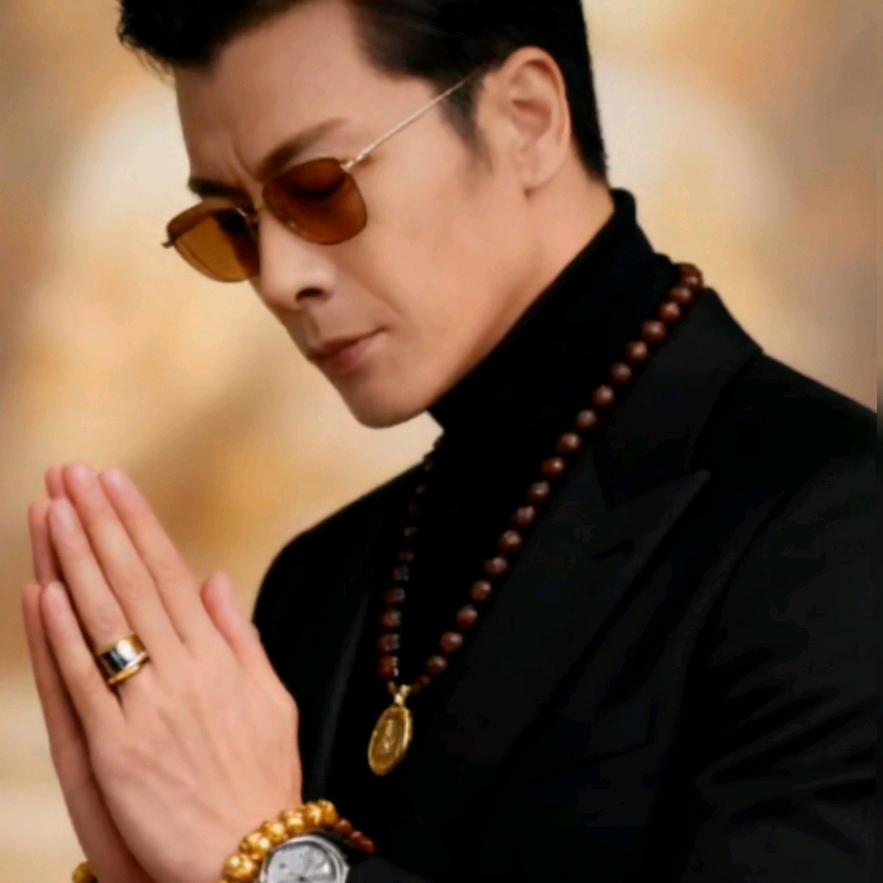 ᨶ႒ོ神᭄ོོ秘人ᨶ႒