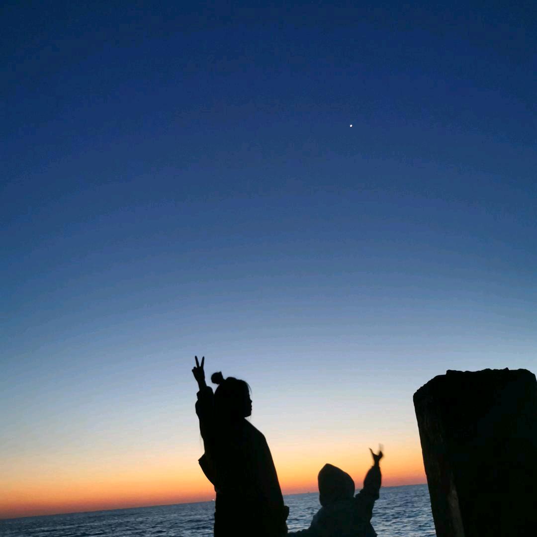 晓晓(首播)