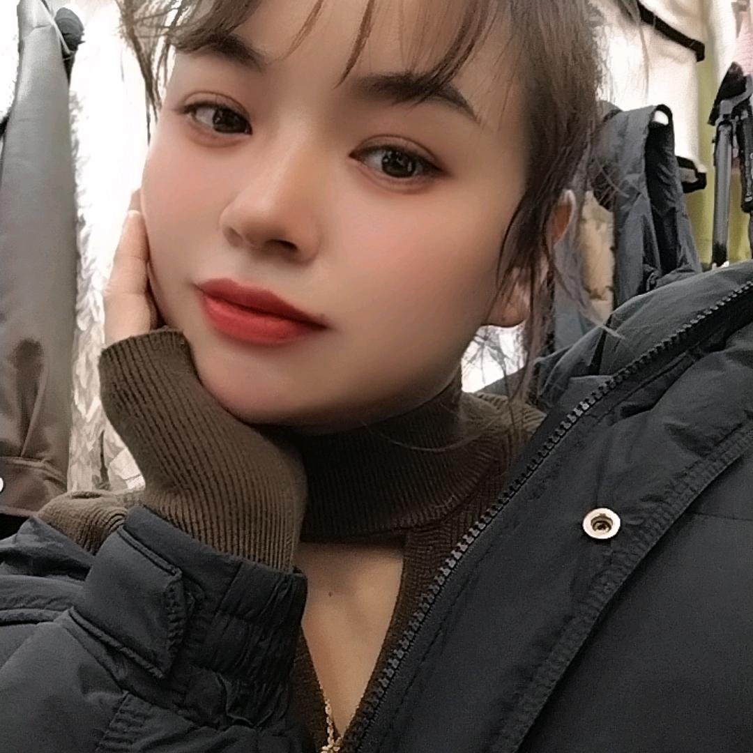 华丽市场三公主家-152-162-陈莉