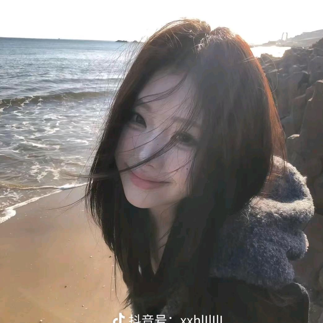 来杯芒果汁儿（减肥版）