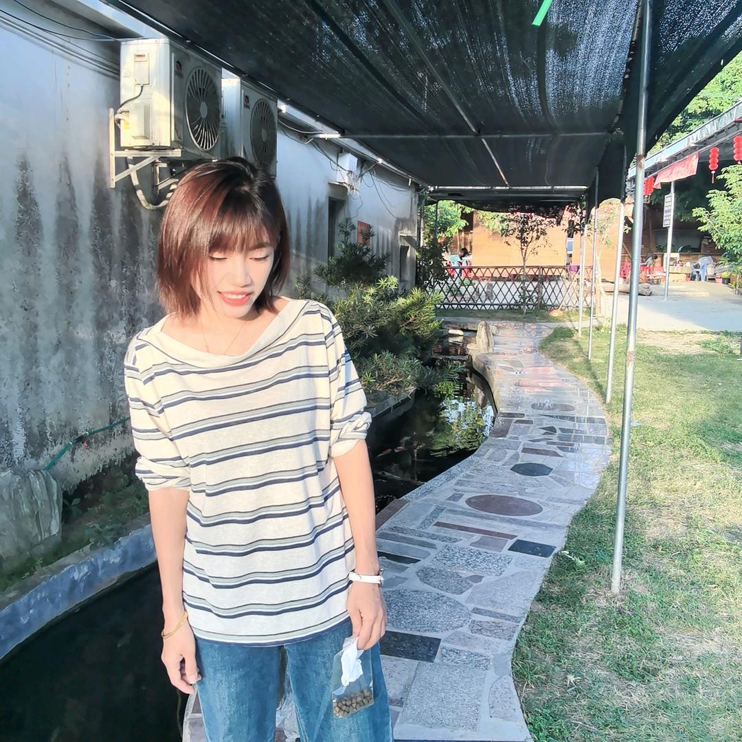 Li🌻