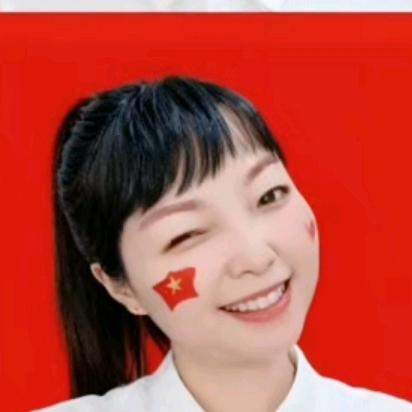 秋天妹妹