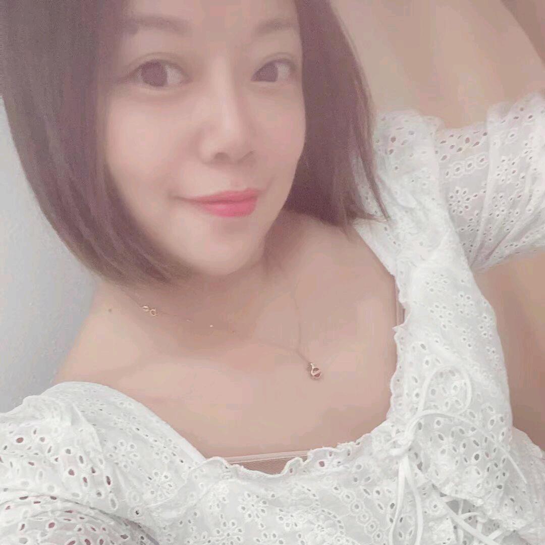 奶糖不甜