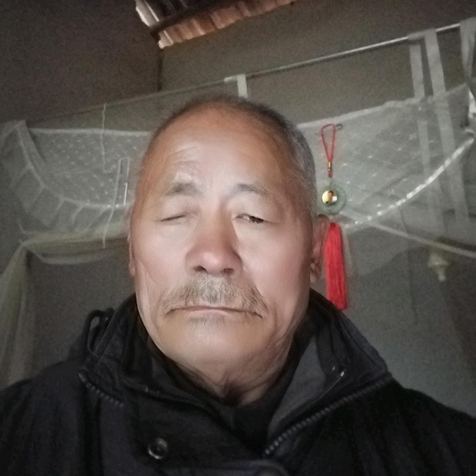 轩平安
