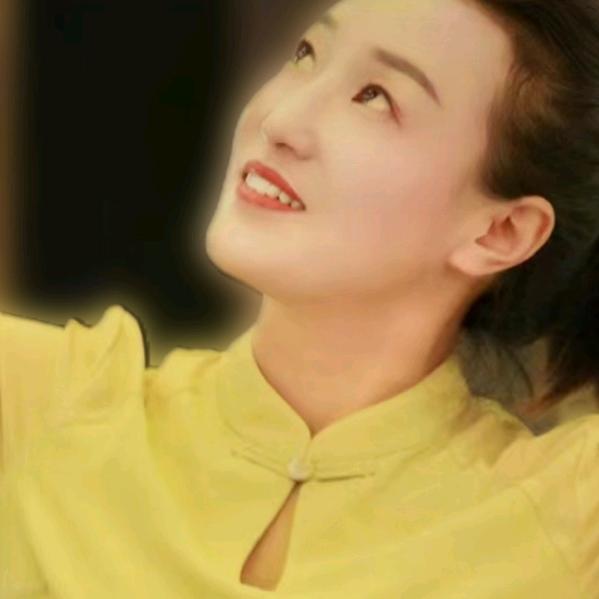追随