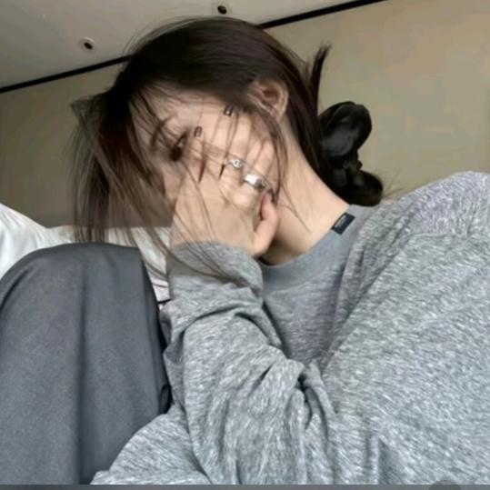 初见ξ