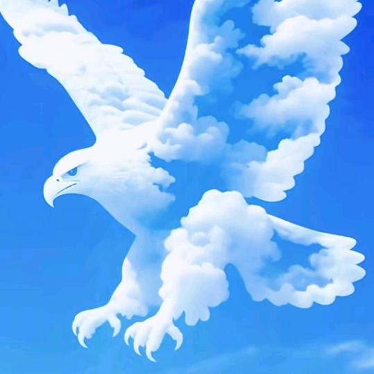 高原之珠