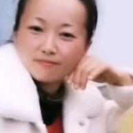 符燕