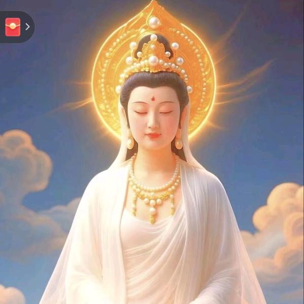 李晴