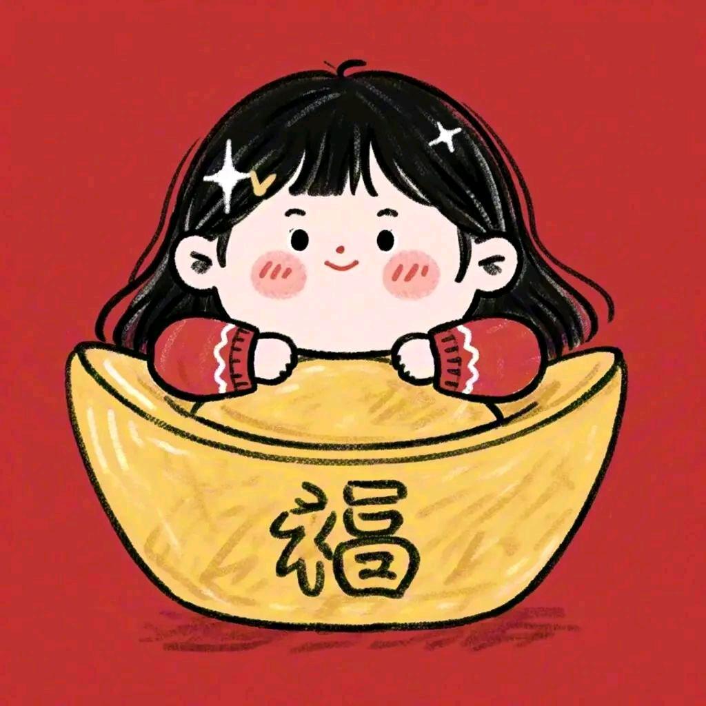 环保设备配件工厂