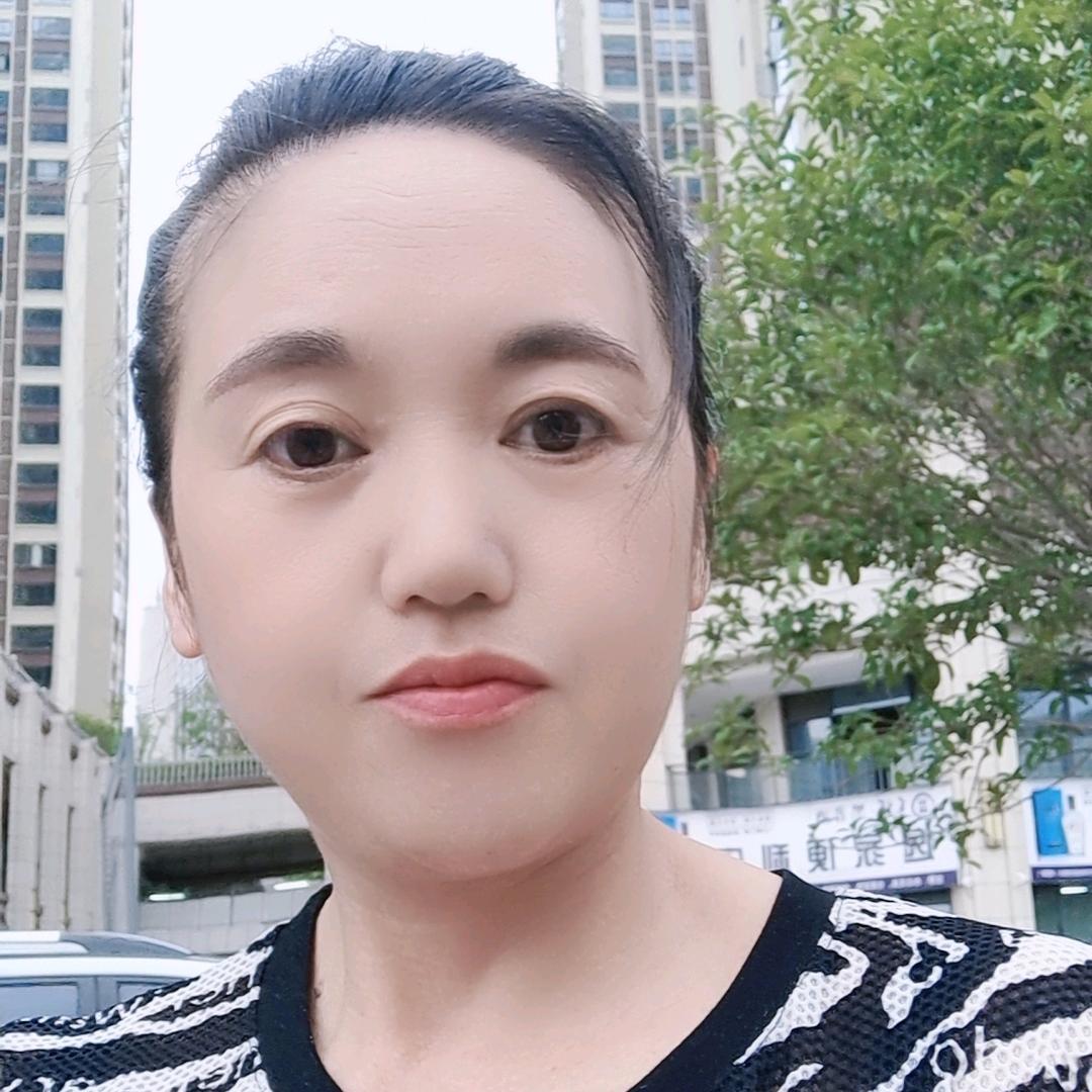 涛妈好物