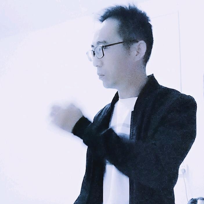 随遇而安
