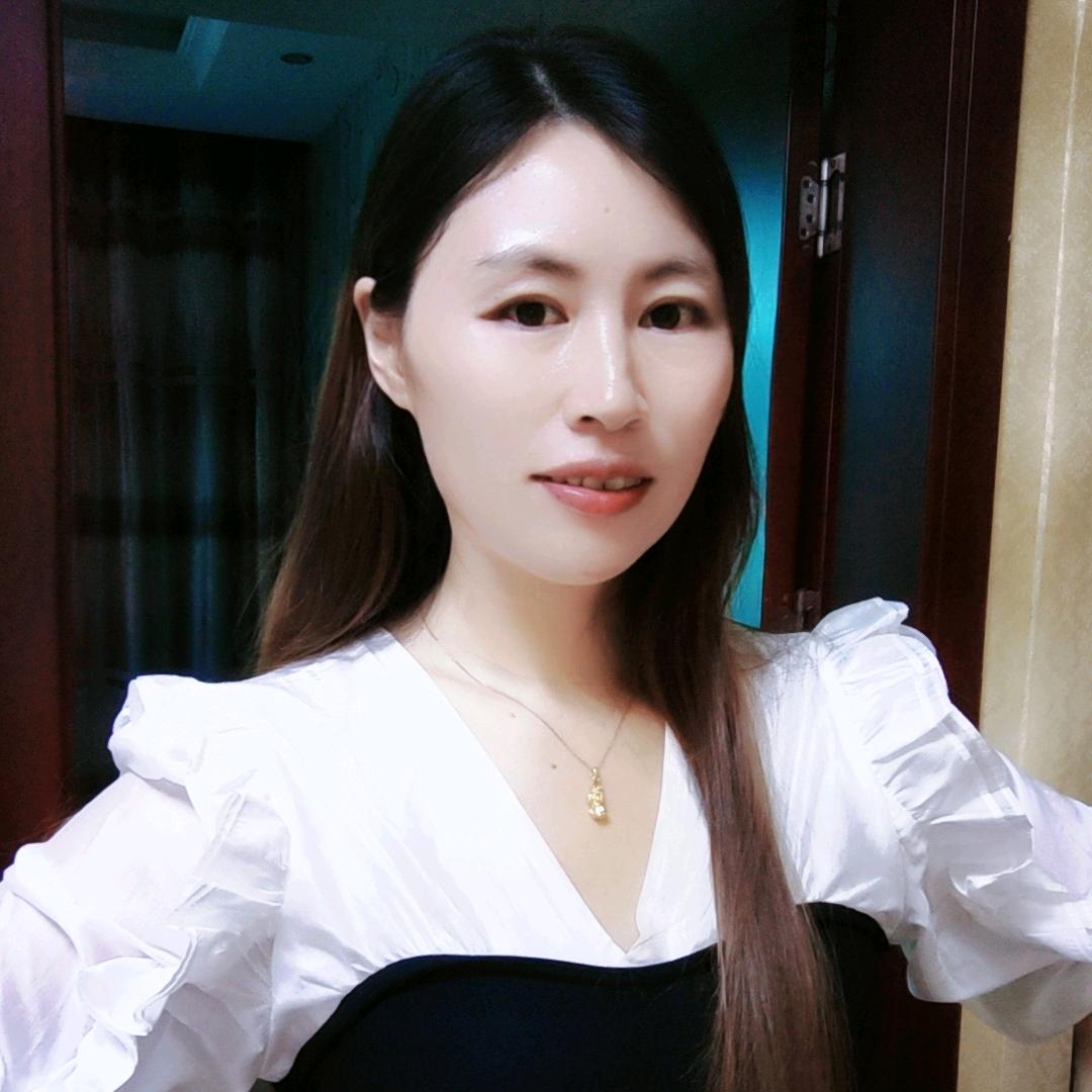 慧子