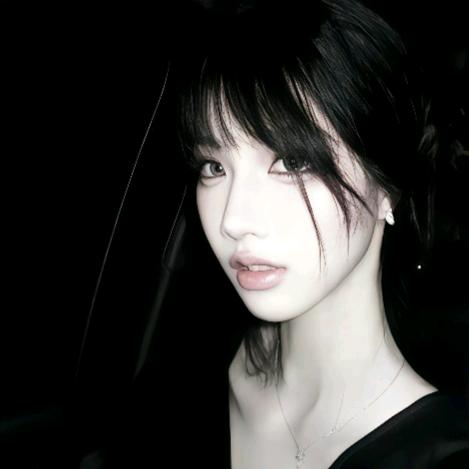 少女泪化纯真