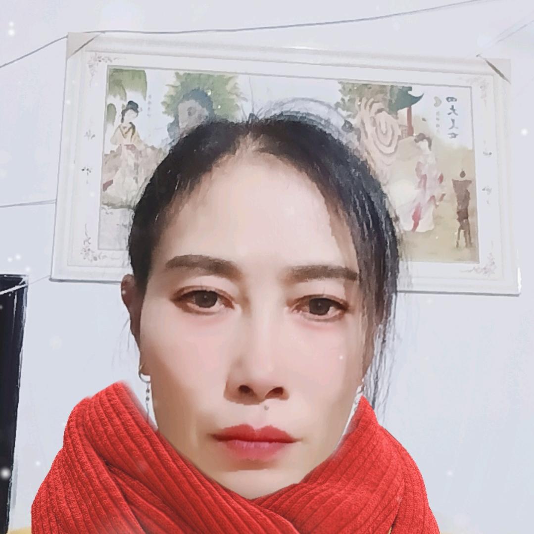 给自己一个安慰吧