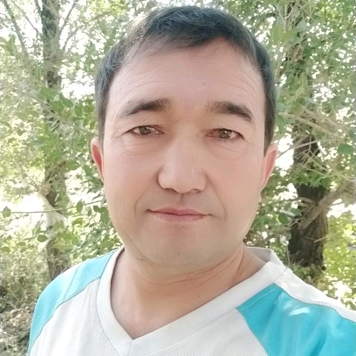 akaxkrmjan136