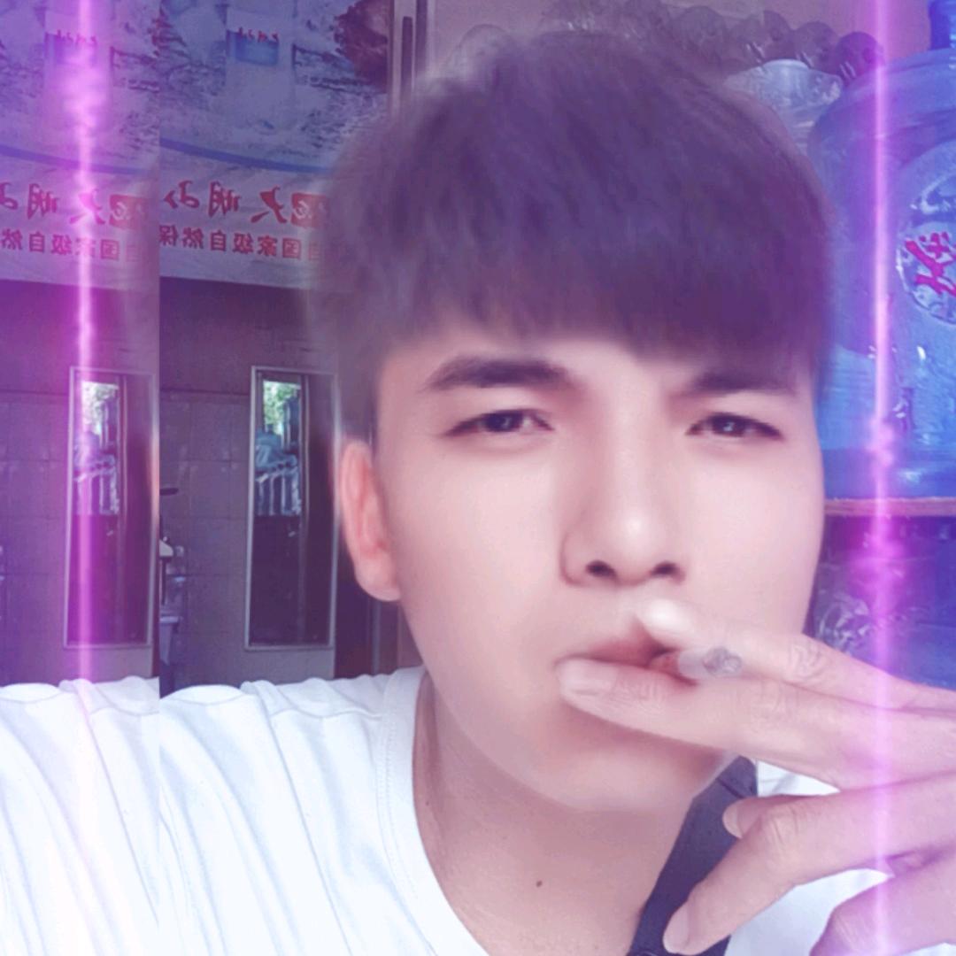 ヤ我如初、你是否依旧