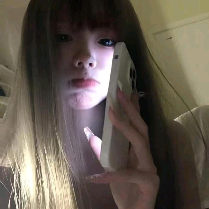 姜黄小y