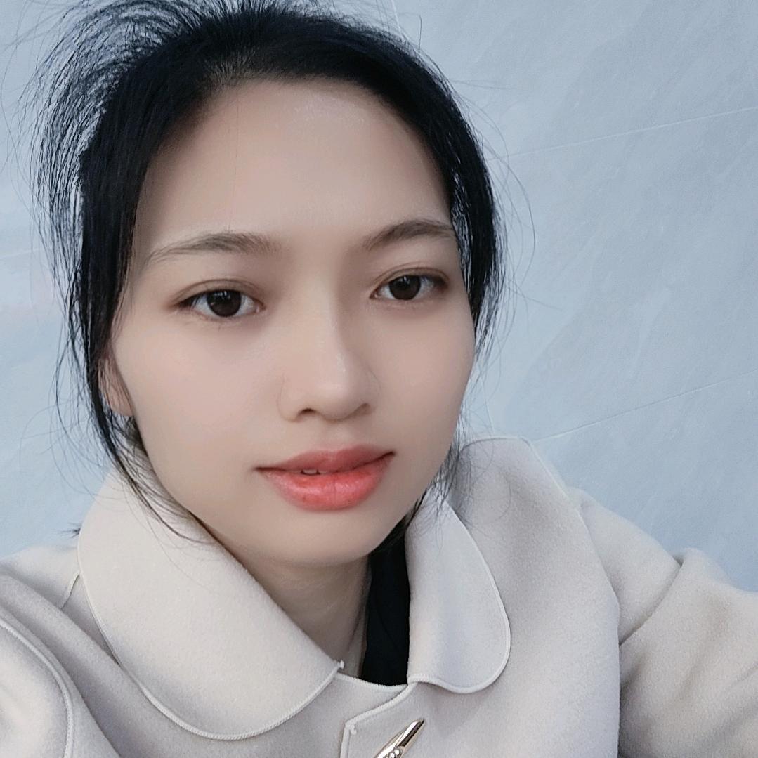 陆陆