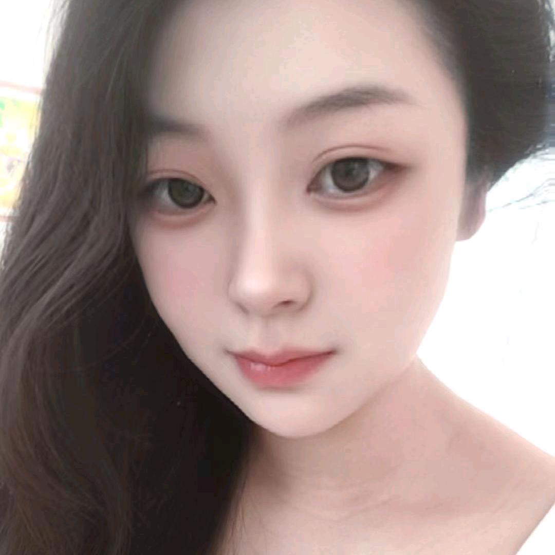 迷人的眼睛