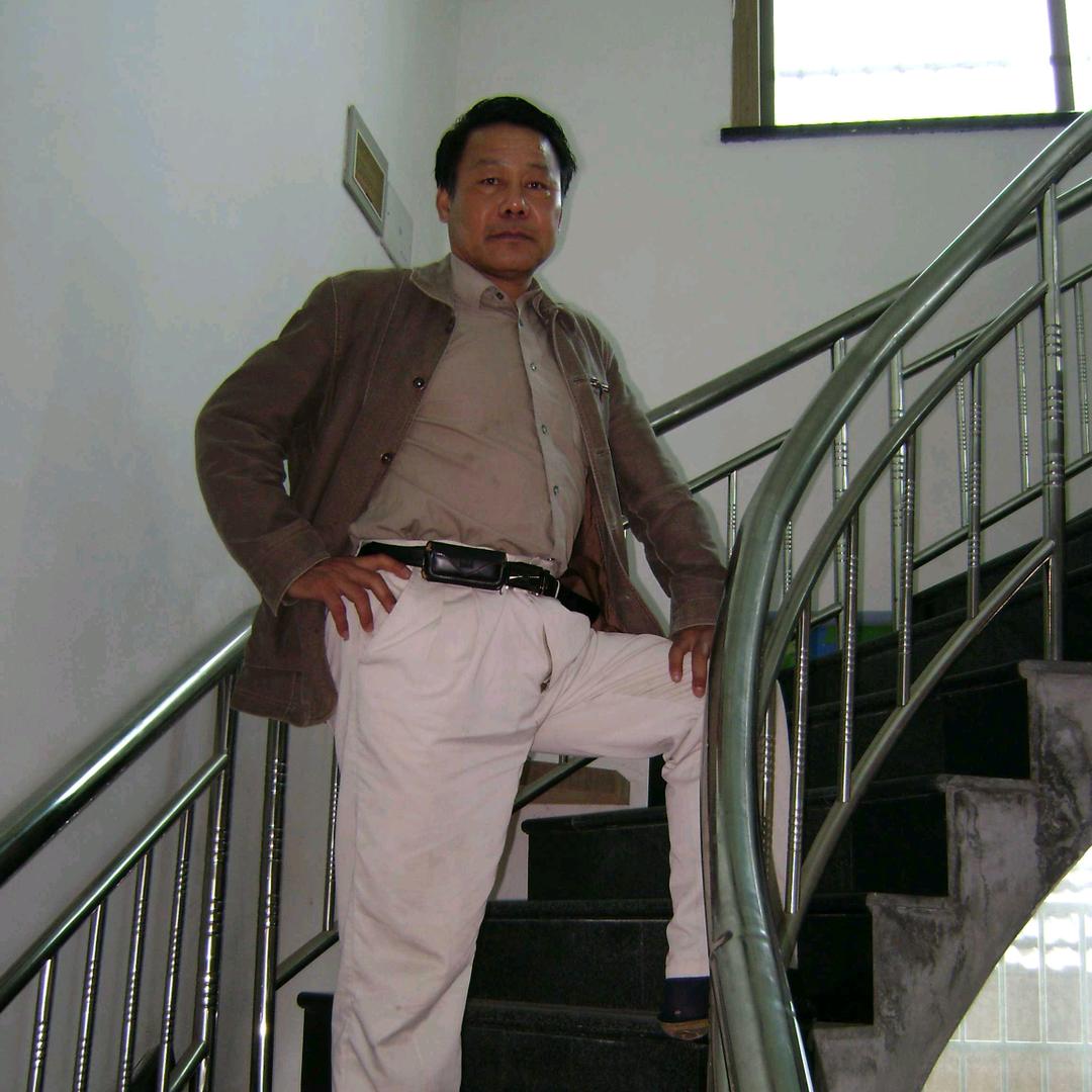 小天王