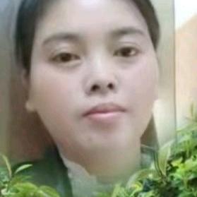 快乐相伴
