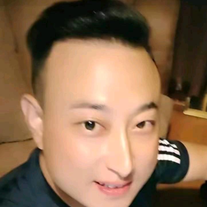 开心