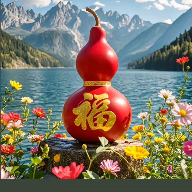 满眼星陈