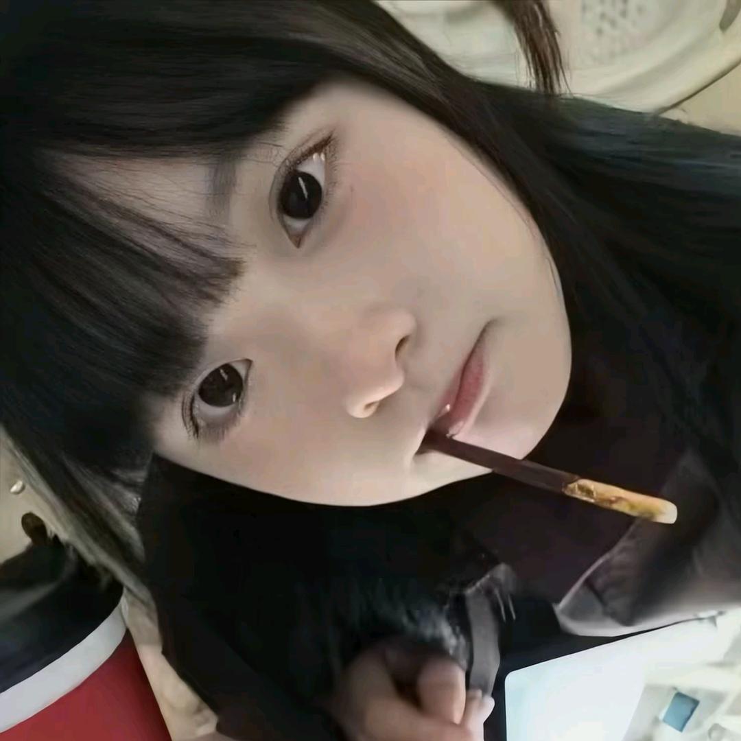 小糯米只爱妈妈