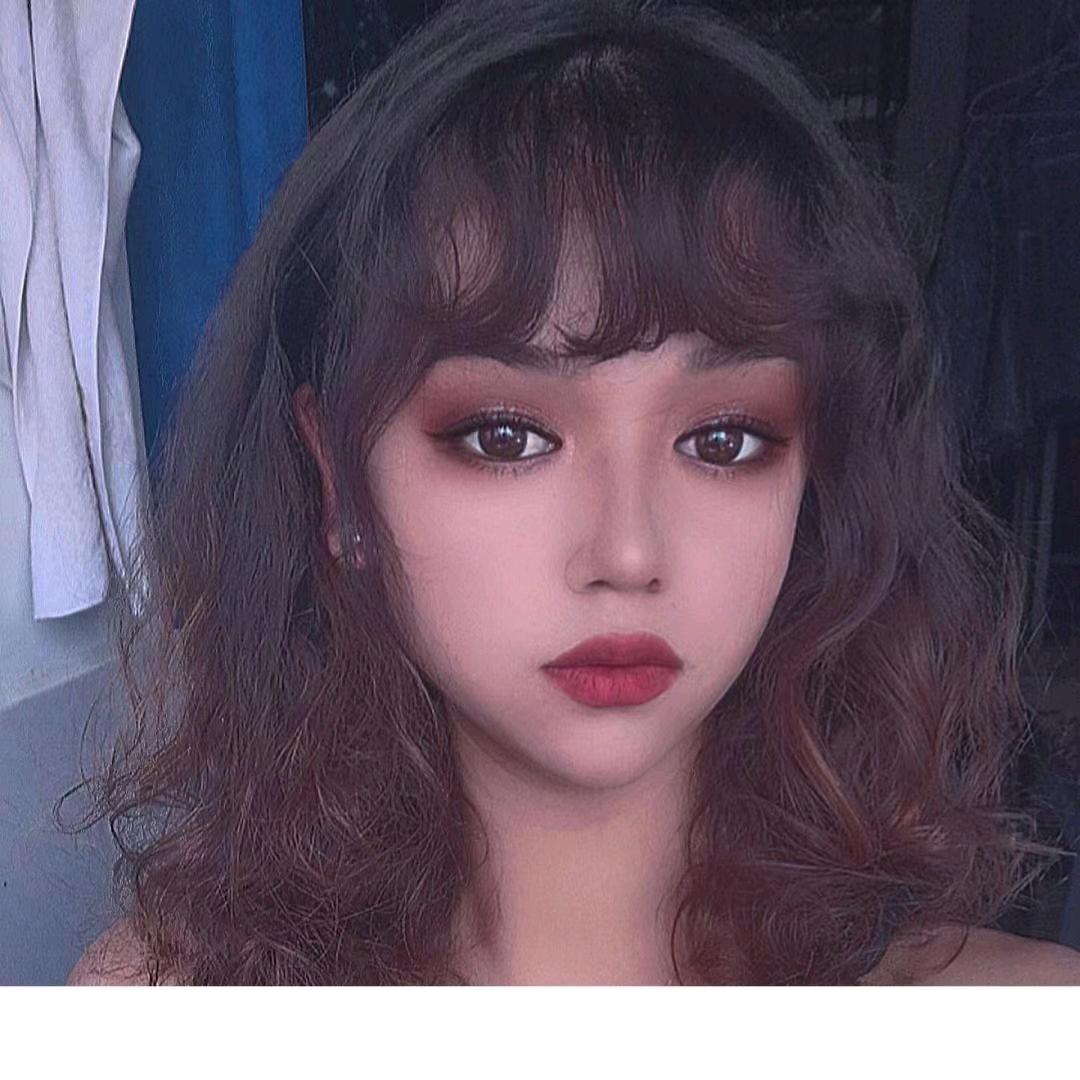 舞姿胡玛尔（Zohra)