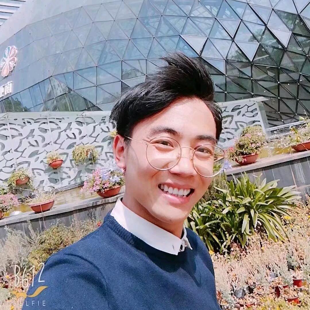 陶花园 小陶花