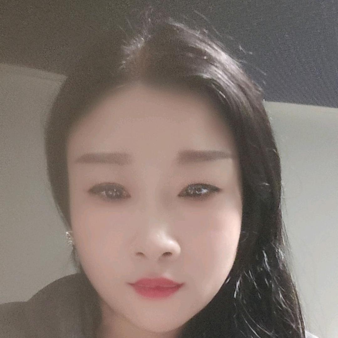 80后的回忆