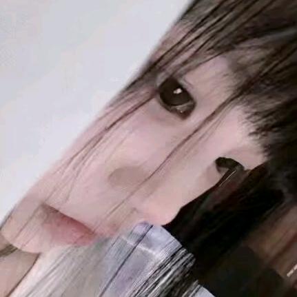 伴意头 像