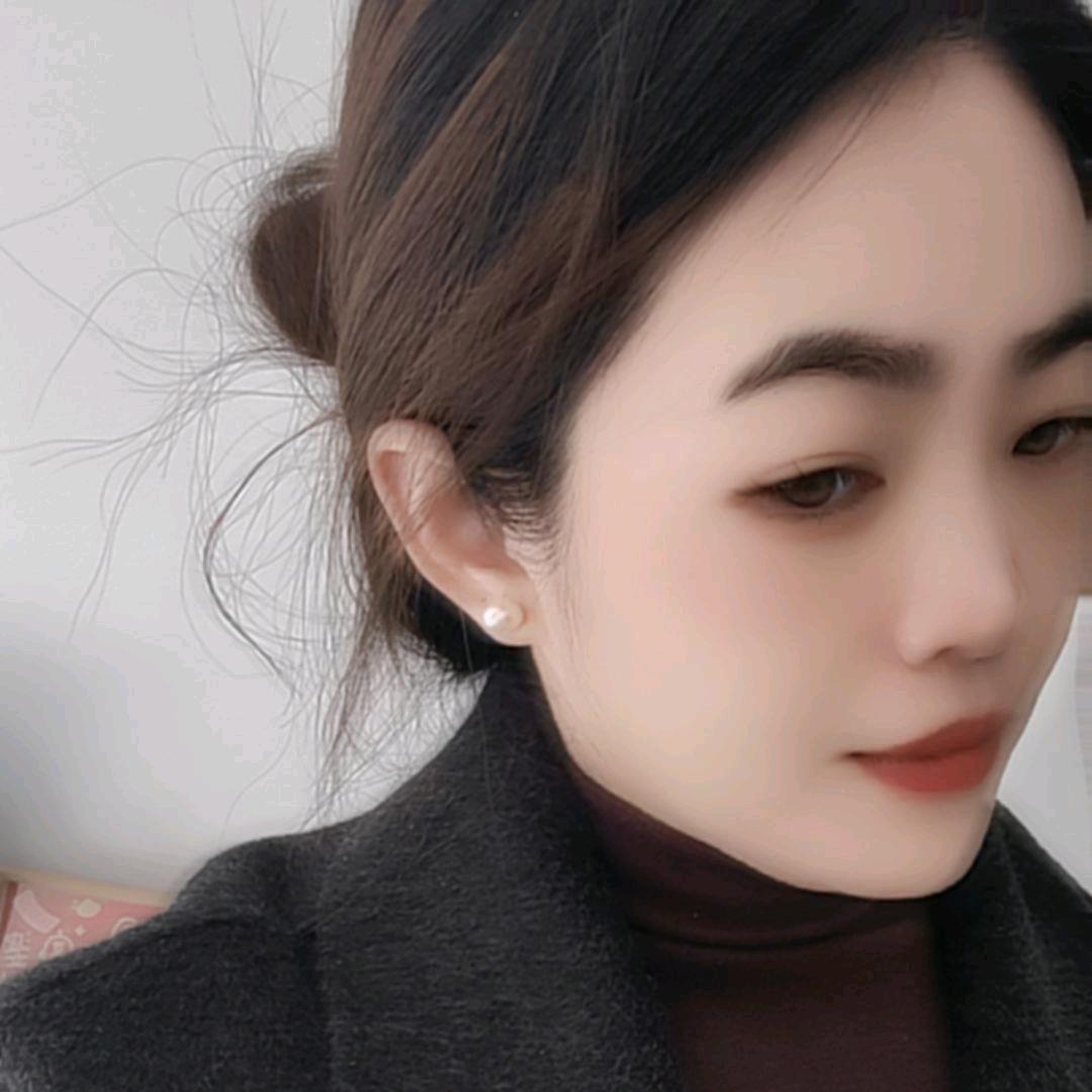 小吴