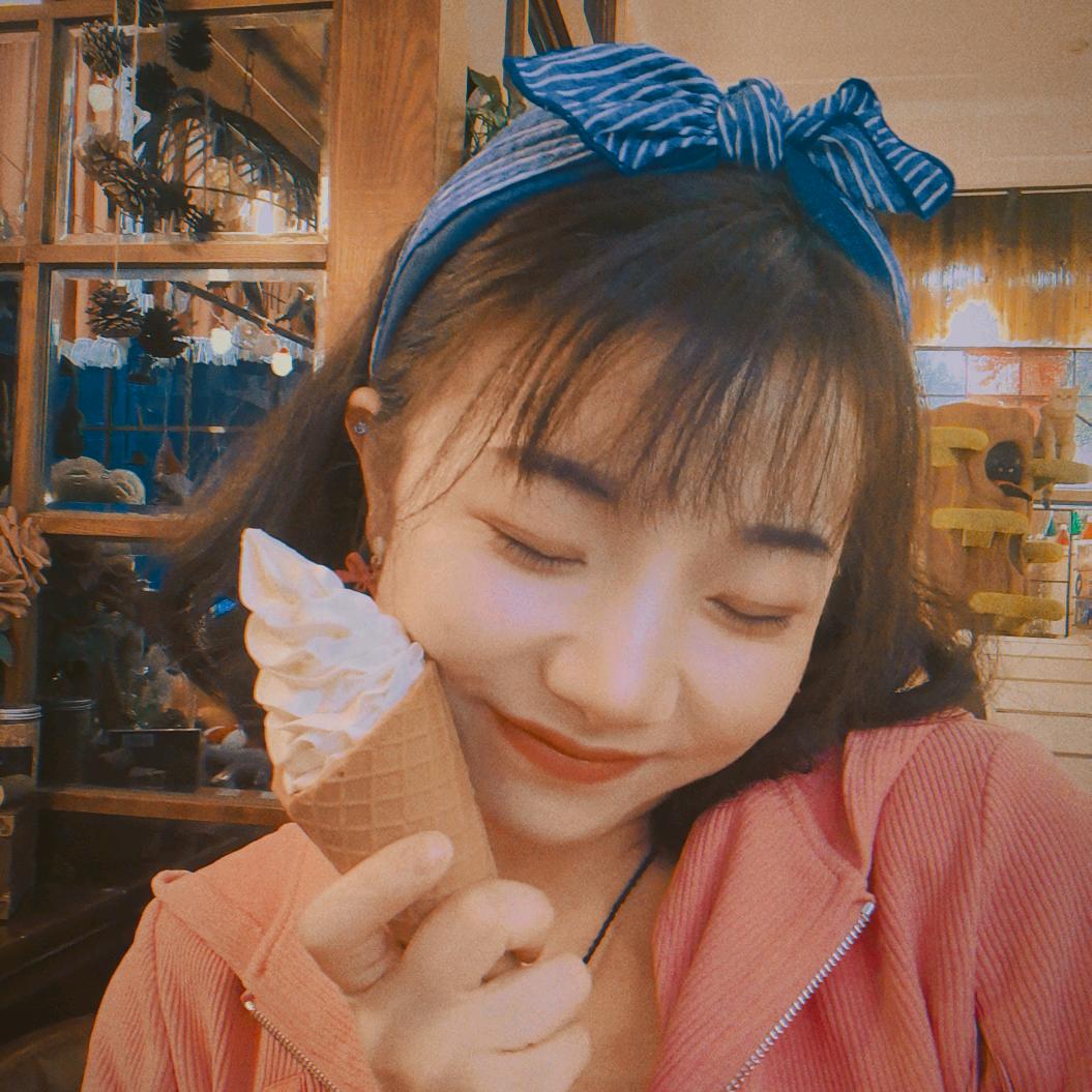 于糯糯🍋