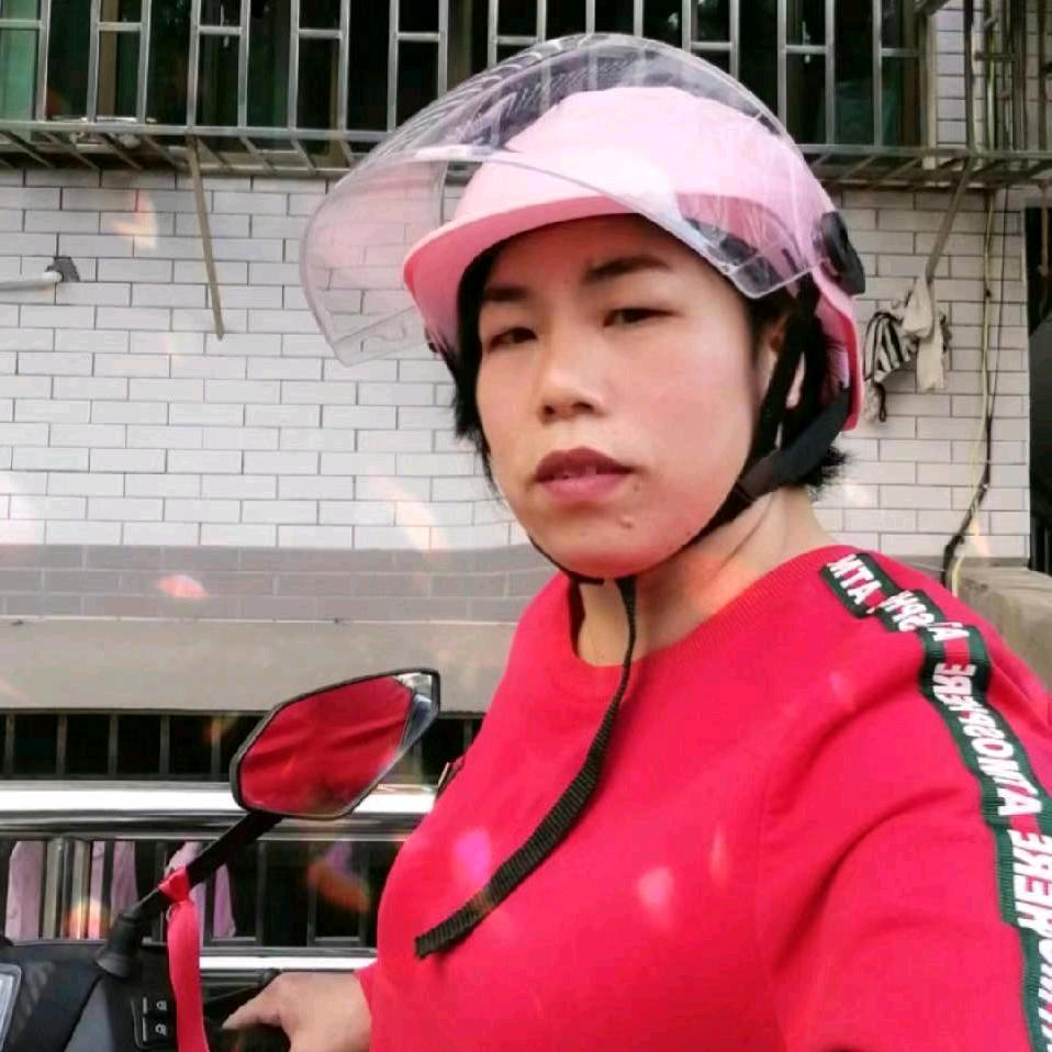 自寻开心