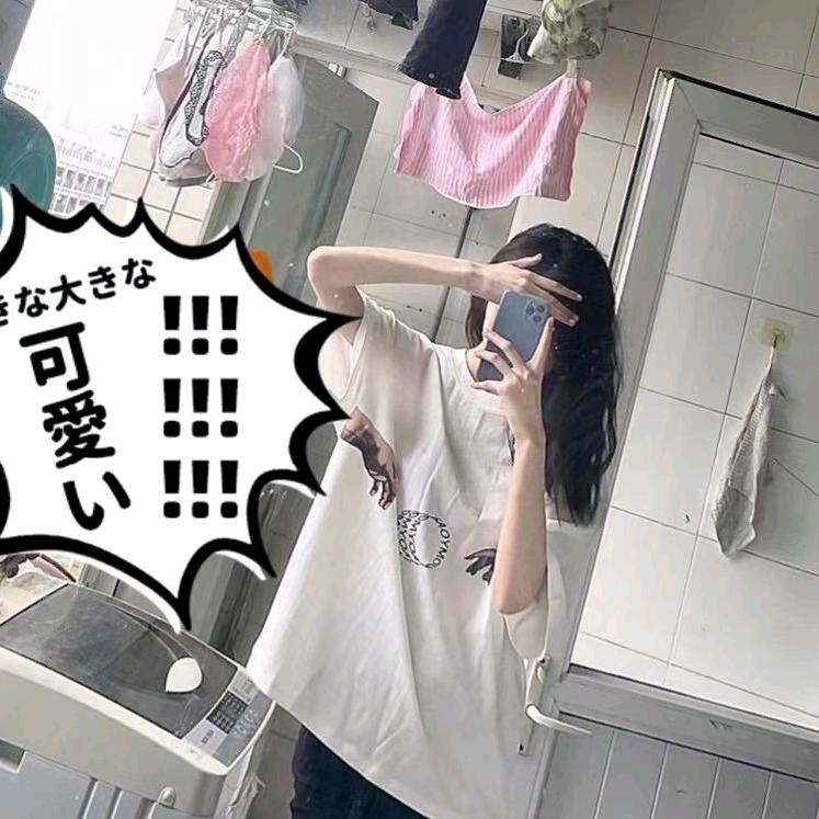 法海不懂爱~月亮🌙