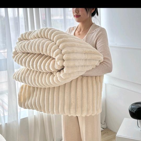 梦舒居家纺