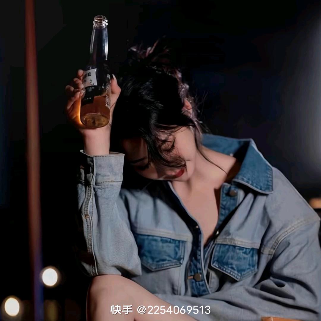 贵州普定小姐姐