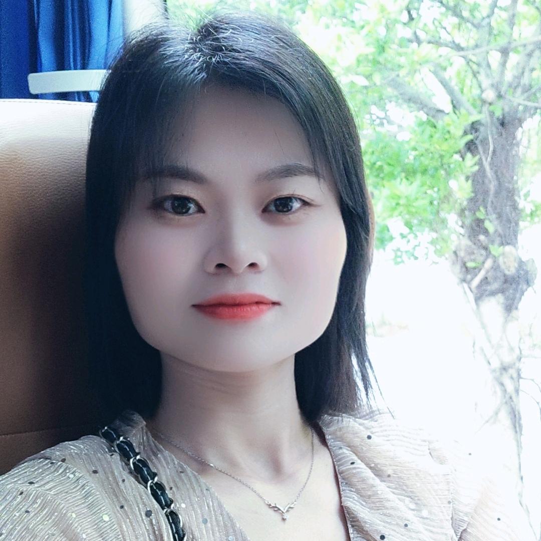 陈姑娘 ꧔ꦿ᭄💞