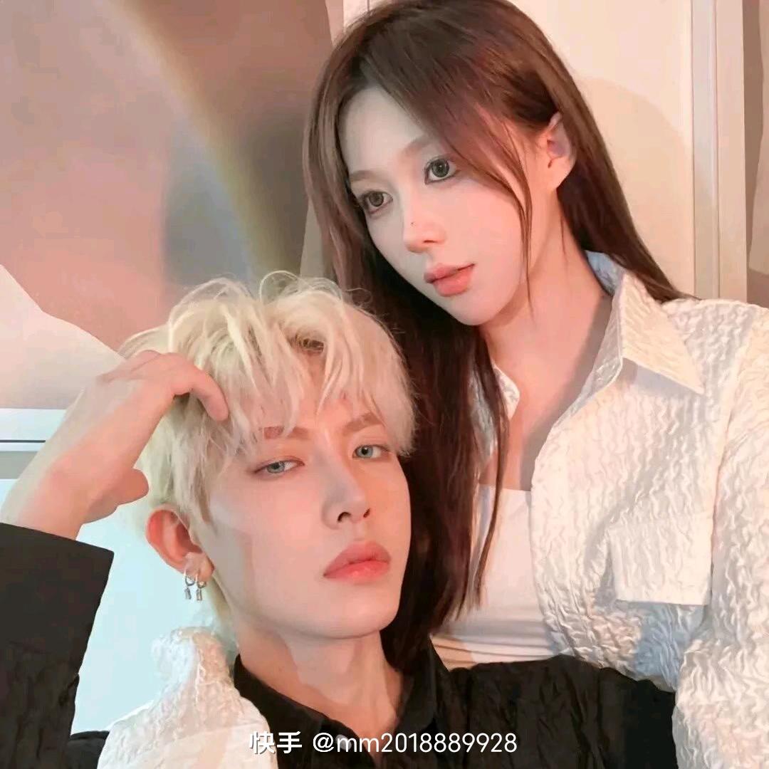为你停留，为你守候。