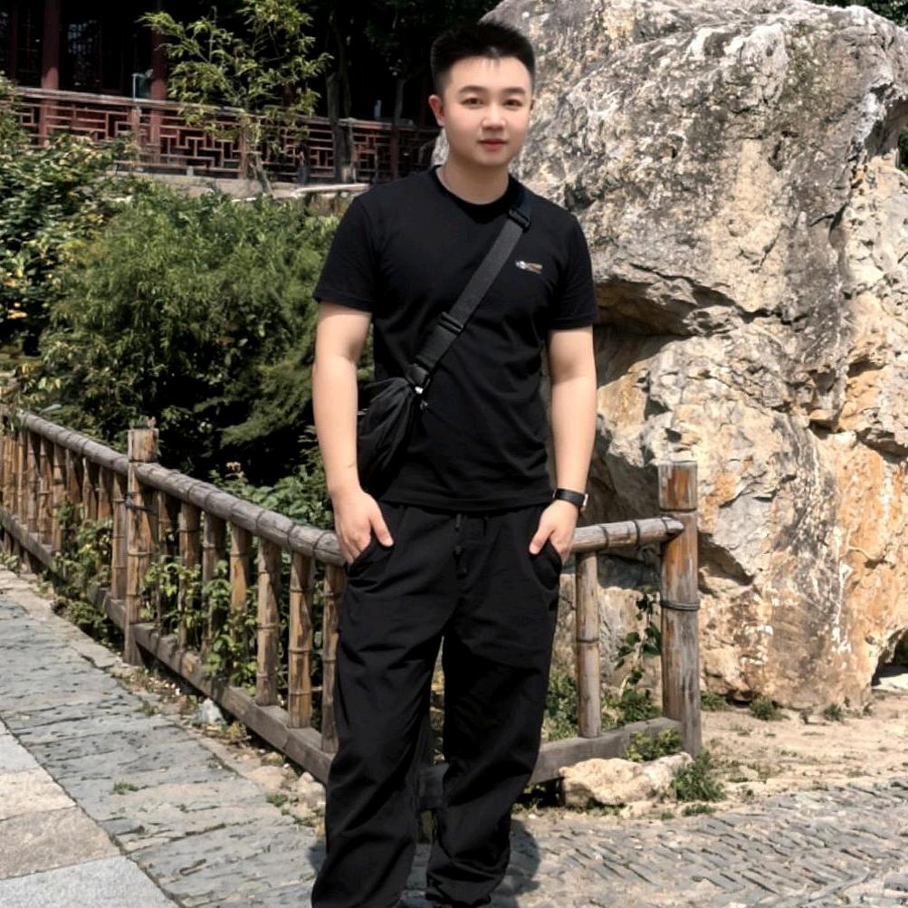 @吴先生👨‍🦱