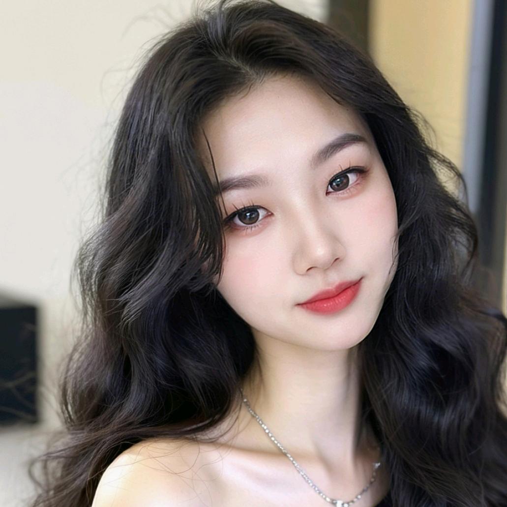 💕᭄ꦿ很幸运ོ࿆遇见李᭄🕊💕