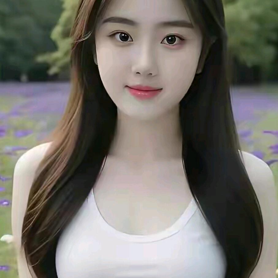 ！！！