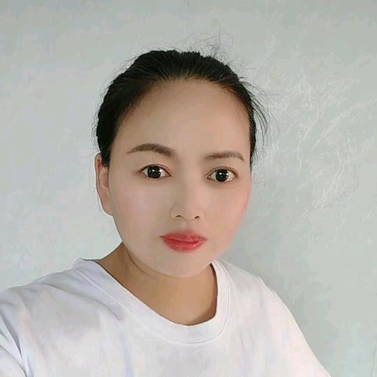 明天汇更好