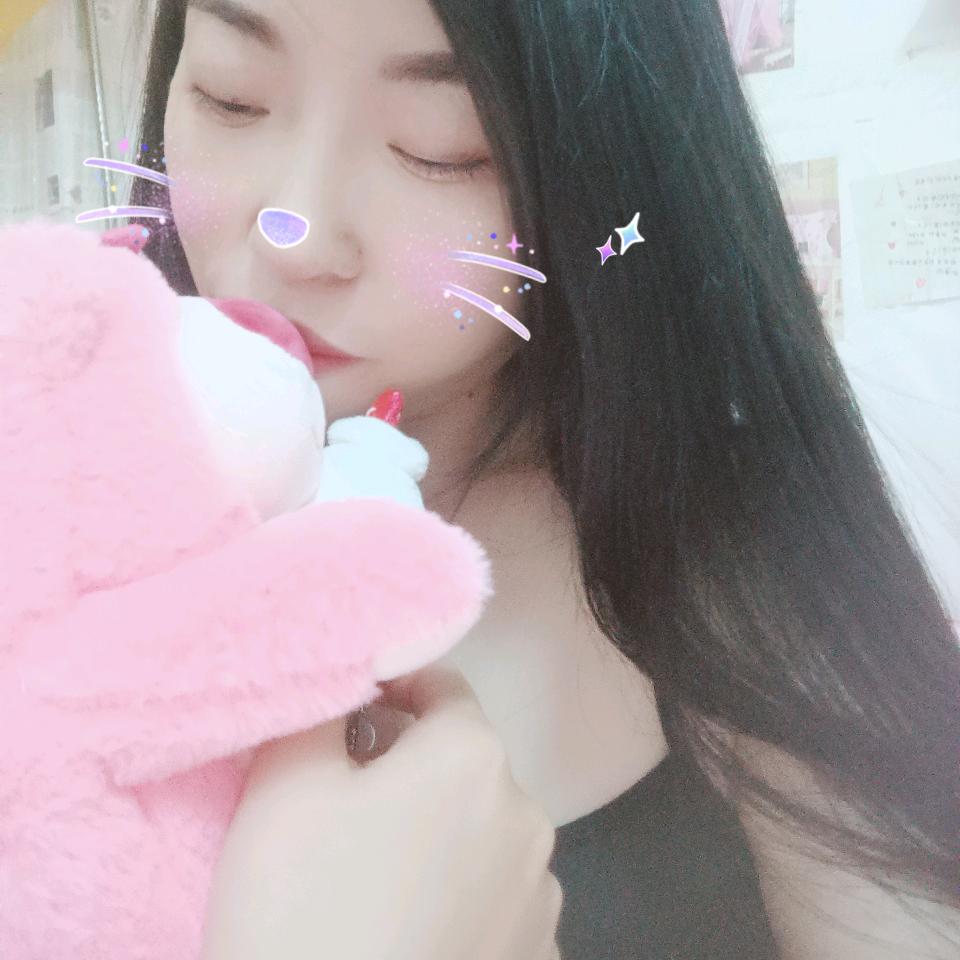 (≧∇≦)/(⌒▽⌒)(≧∇≦)/