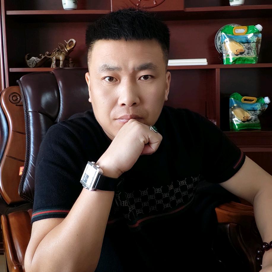 溜子哥